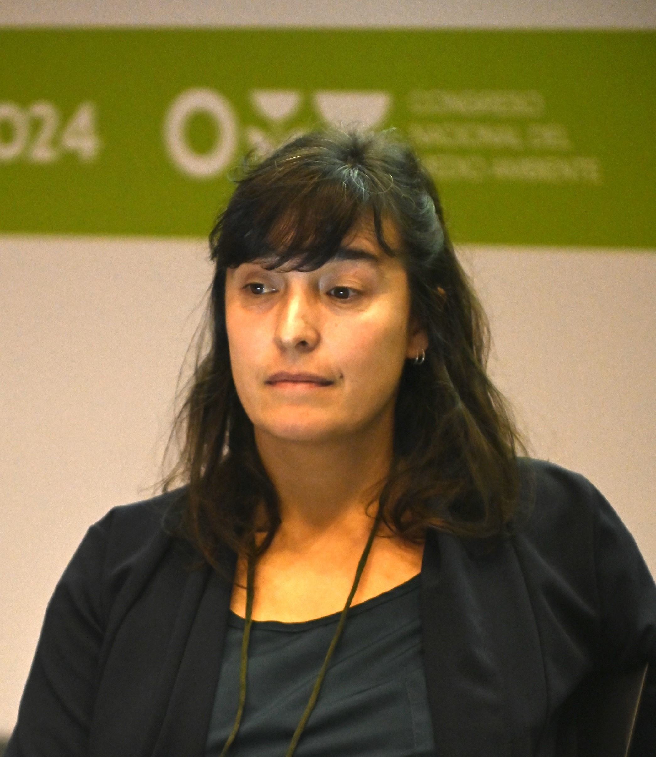 Diana Colomina Pérez